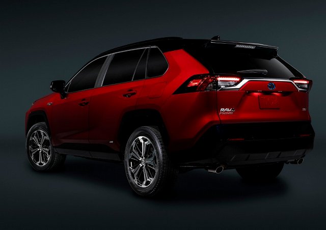 f:id:carislife:20191120144350j:plain f:id:carislife:20191120144350j:plain