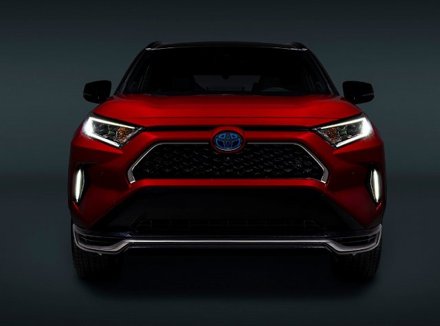 f:id:carislife:20191120144357j:plain f:id:carislife:20191120144357j:plain