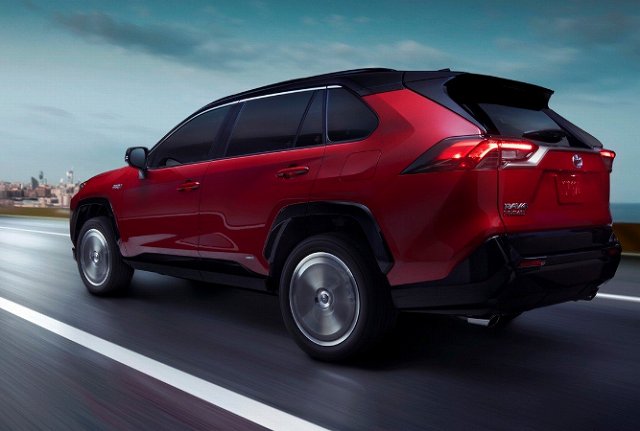 f:id:carislife:20191120144403j:plain f:id:carislife:20191120144403j:plain