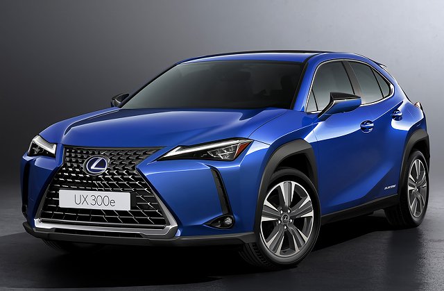 f:id:carislife:20191122120108j:plain f:id:carislife:20191122120108j:plain