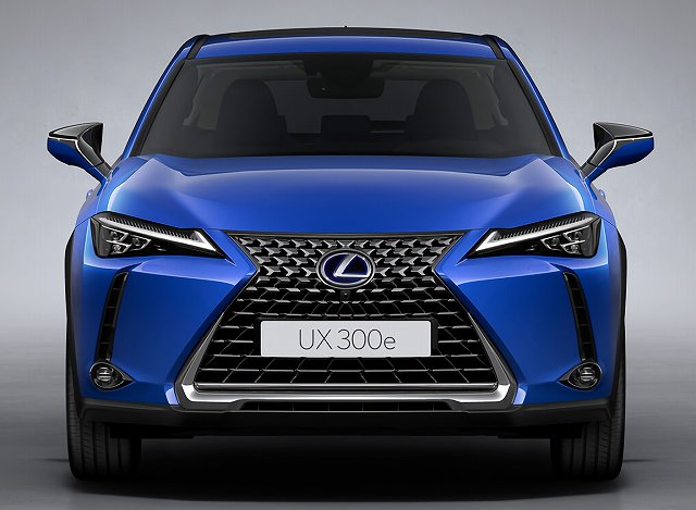 f:id:carislife:20191122120143j:plain f:id:carislife:20191122120143j:plain