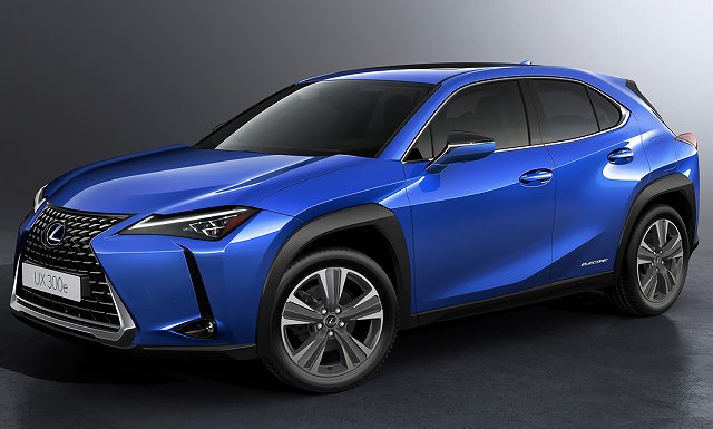 f:id:carislife:20191122120147j:plain f:id:carislife:20191122120147j:plain