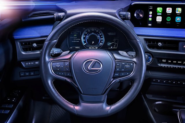 f:id:carislife:20191122120228j:plain f:id:carislife:20191122120228j:plain