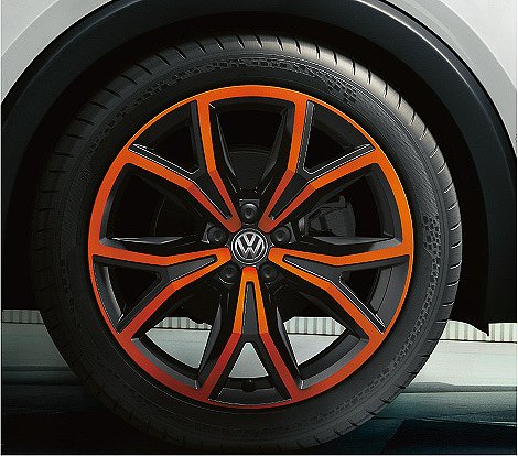 f:id:carislife:20191127140626j:plain f:id:carislife:20191127140626j:plain