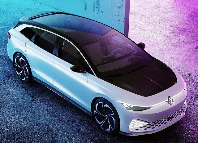 Vw新型idスペース 21年後半 Evワゴン 発表 最新情報 充電時間 航続距離 サイズ 価格 発売日は New Car 車好き新型車ニュース 動画 Vw新型idスペース 21年後半 Evワゴン 発表 最新情報 充電時間 航続距離 サイズ 価格 発売日は New Car 車好き新型車ニュース 動画