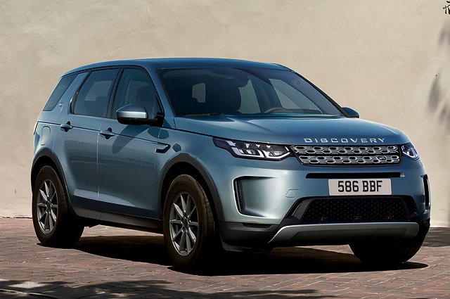 f:id:carislife:20191130071929j:plain f:id:carislife:20191130071929j:plain