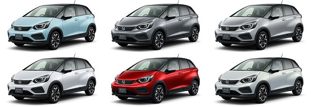 f:id:carislife:20191214071012j:plain