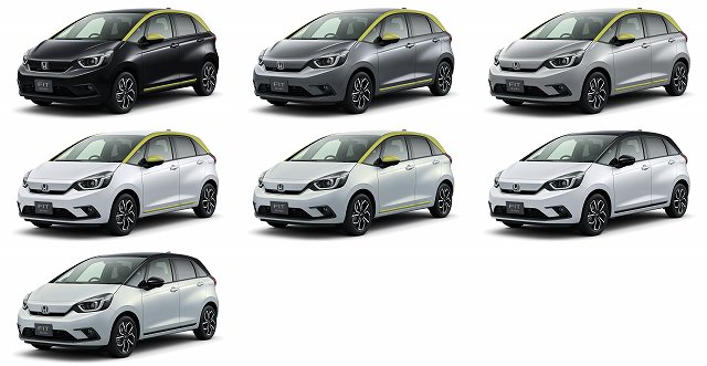 f:id:carislife:20191214071014j:plain