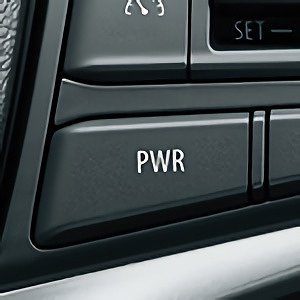 f:id:carislife:20191224104958j:plain f:id:carislife:20191224104958j:plain