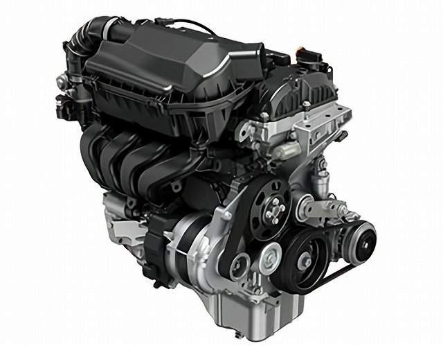 ma36 ソリオ イグニス クロスビー リア キャンバープレート 4.0度