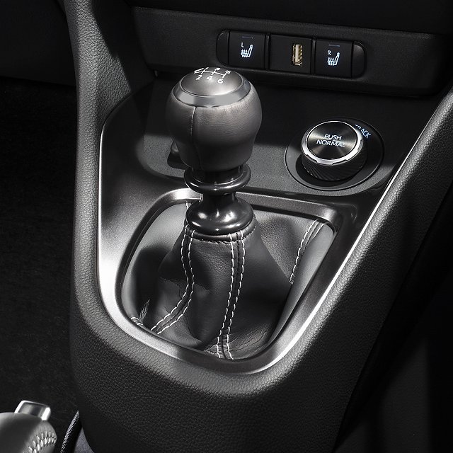 f:id:carislife:20200110100634j:plain f:id:carislife:20200110100634j:plain