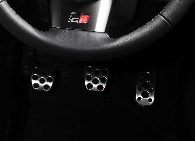 f:id:carislife:20200110100658j:plain f:id:carislife:20200110100658j:plain