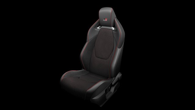 f:id:carislife:20200110100707j:plain f:id:carislife:20200110100707j:plain