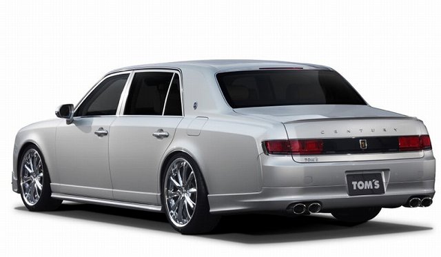 f:id:carislife:20200110121815j:plain