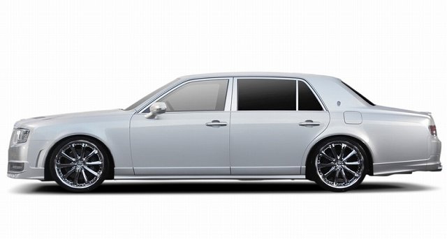 f:id:carislife:20200110121818j:plain