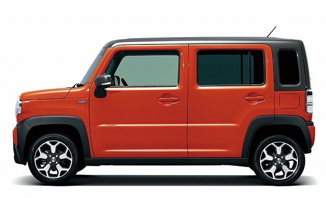 f:id:carislife:20200129162320j:plain