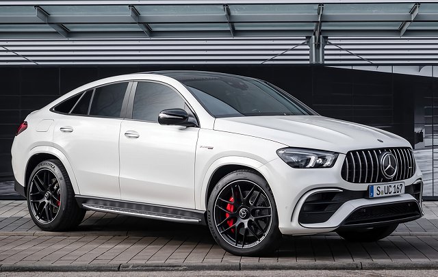 メルセデス新型gleクーペ Amg Gle63s 発表 最新情報 サイズ 燃費 発売日や価格は New Car 車好き新型車ニュース 動画 メルセデス新型gleクーペ Amg Gle63s 発表 最新情報 サイズ 燃費 発売日や価格は New Car 車好き新型車ニュース 動画