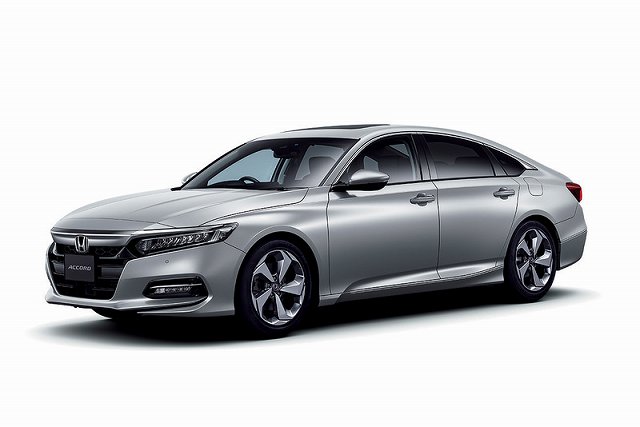 f:id:carislife:20200220121403j:plain f:id:carislife:20200220121403j:plain