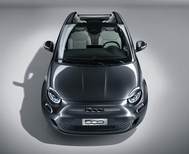 フィアット新型500e 21年末 Ev フルモデルチェンジ日本発売 最新情報 ワゴン 航続距離 充電時間 価格は New Car 車好き新型車 ニュース 動画 フィアット新型500e 21年末 Ev フルモデルチェンジ日本発売 最新情報 ワゴン 航続距離 充電時間 価格は New Car 車好き新型車 ニュース 動画