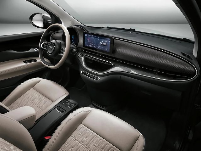 フィアット新型500e 21年末 Ev フルモデルチェンジ日本発売 最新情報 ワゴン 航続距離 充電時間 価格は New Car 車好き新型車 ニュース 動画 フィアット新型500e 21年末 Ev フルモデルチェンジ日本発売 最新情報 ワゴン 航続距離 充電時間 価格は New Car 車好き新型車 ニュース 動画