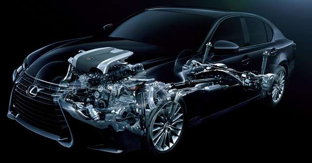 f:id:carislife:20200401090533j:plain