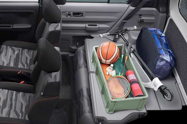 f:id:carislife:20200420114643j:plain