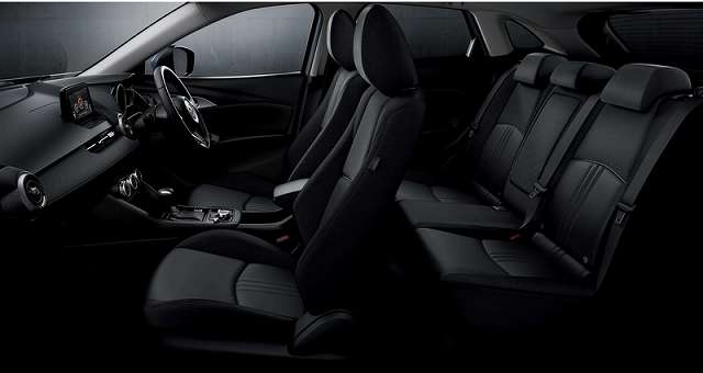 f:id:carislife:20200424224051j:plain