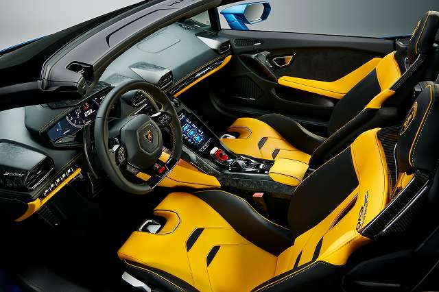 f:id:carislife:20200508053953j:plain
