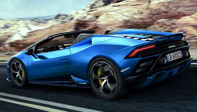 f:id:carislife:20200508053956j:plain
