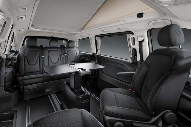 f:id:carislife:20200521155332j:plain f:id:carislife:20200521155332j:plain