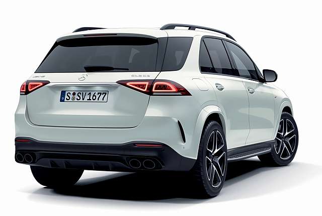 メルセデス新型gleクラス Amg Gle53 年5月28日日本発売 最新情報 3列シート7人乗り 価格 燃費は New Car 車好き新型車ニュース 動画 メルセデス新型gleクラス Amg Gle53 年5月28日日本発売 最新情報 3列シート7人乗り 価格 燃費は New Car 車好き新型車ニュース 動画