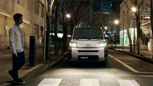 f:id:carislife:20200610141946j:plain