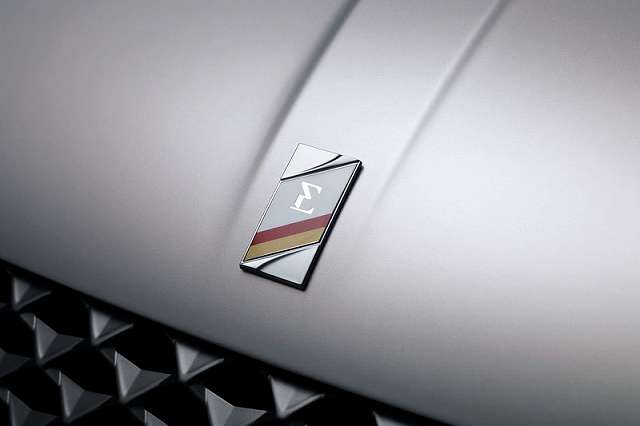 f:id:carislife:20200625064409j:plain