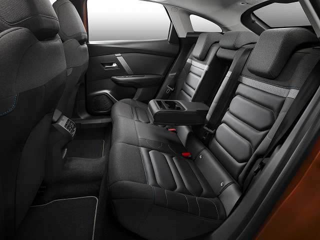 f:id:carislife:20200701053337j:plain