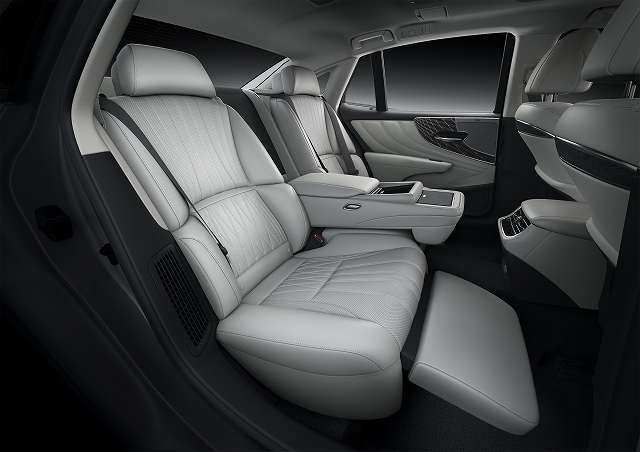 f:id:carislife:20200707140709j:plain