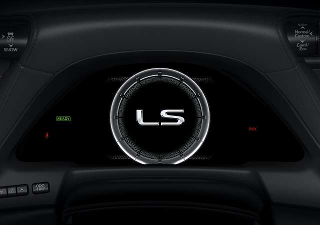 f:id:carislife:20200707141031j:plain