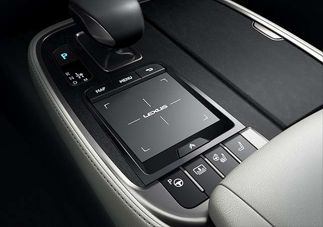 f:id:carislife:20200707141037j:plain
