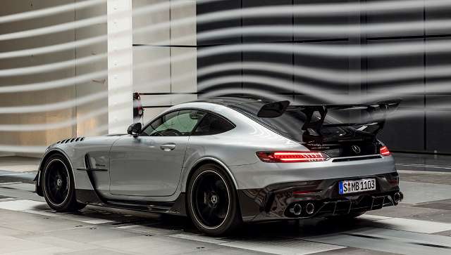 f:id:carislife:20200715075216j:plain