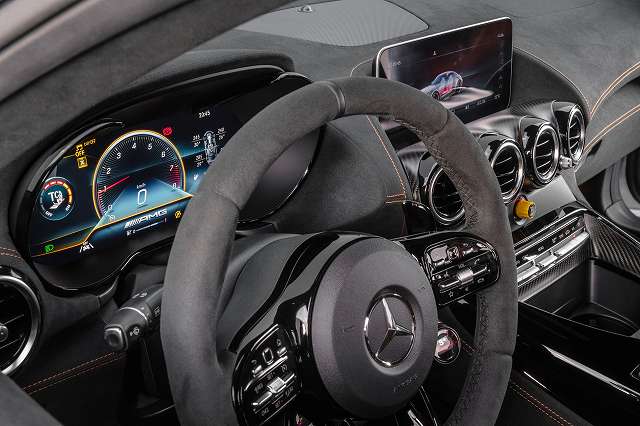 f:id:carislife:20200715075246j:plain