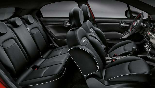f:id:carislife:20200804142523j:plain