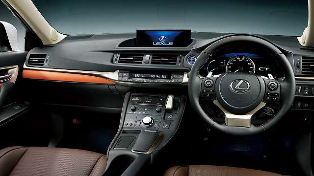 f:id:carislife:20200820133904j:plain