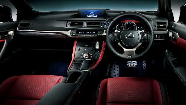 f:id:carislife:20200820134005j:plain