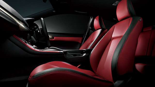f:id:carislife:20200820134008j:plain