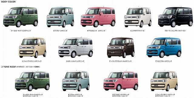 f:id:carislife:20200820150046j:plain