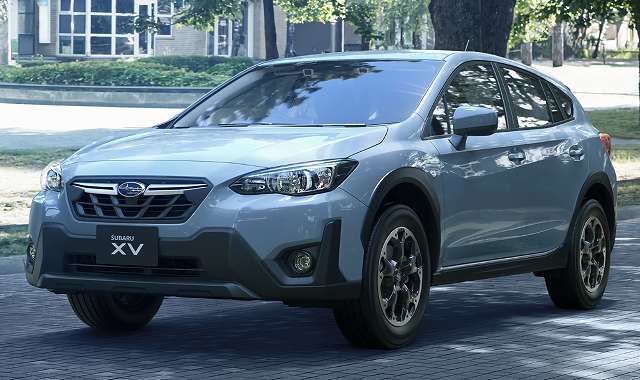 スバル新型xv 22年10月 新世代 フルモデルチェンジ日本発売 最新情報 燃費 サイズ 価格は New Car 車好き新型車ニュース 動画 スバル新型xv 22年10月 新世代 フルモデルチェンジ日本発売 最新情報 燃費 サイズ 価格は New Car 車好き新型車ニュース 動画