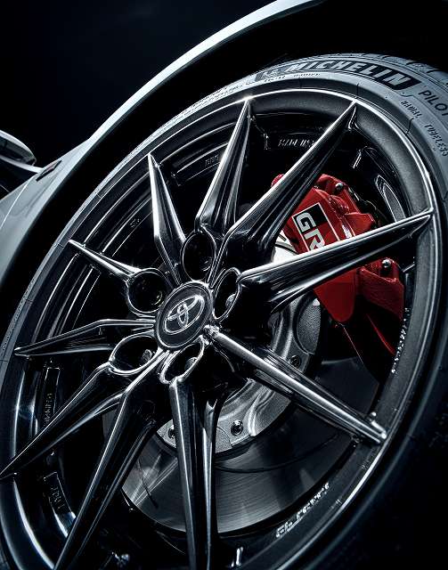 f:id:carislife:20200904134350j:plain f:id:carislife:20200904134350j:plain