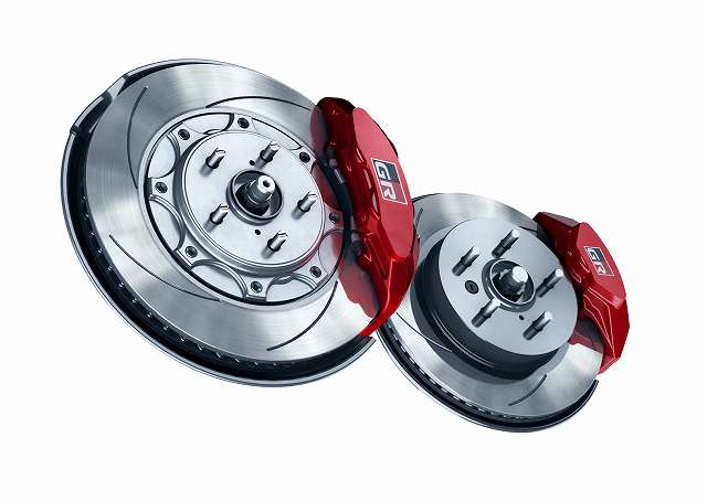 f:id:carislife:20200904134409j:plain f:id:carislife:20200904134409j:plain