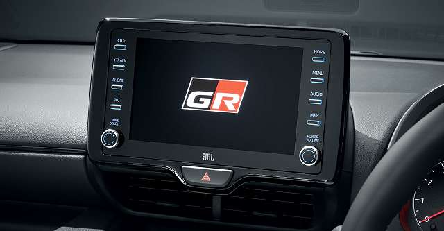 f:id:carislife:20200904134511j:plain f:id:carislife:20200904134511j:plain