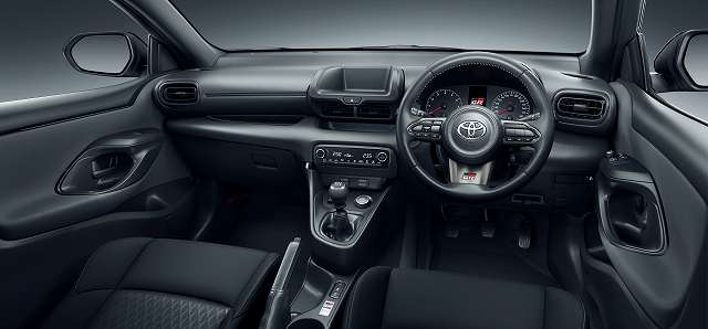 f:id:carislife:20200904134525j:plain f:id:carislife:20200904134525j:plain