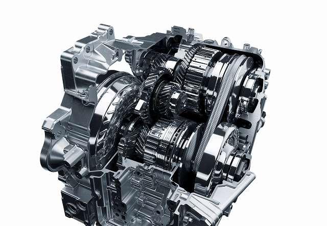 f:id:carislife:20200904134919j:plain f:id:carislife:20200904134919j:plain